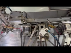 2.54mm Pitch IDC Connector Socket Grey para cabo plano 28awg 6-64Pin FC Socket