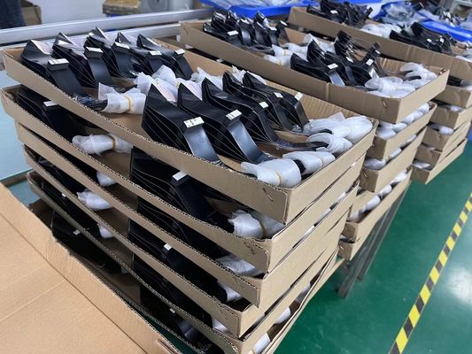 Cable Flat Awm 20706 20624 20798 105c 60v Vw-1 80c 60v