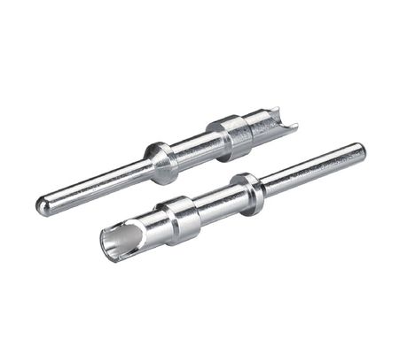 Serviços personalizados de torneamento CNC de precisão