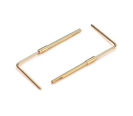 Serviços personalizados de torneamento CNC de precisão