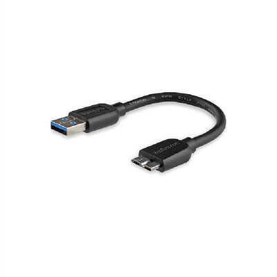 USB 2.0 Splitter A Homem para Mulher Micro B USB C Cable Revestido de Ouro Para Telefones Móveis