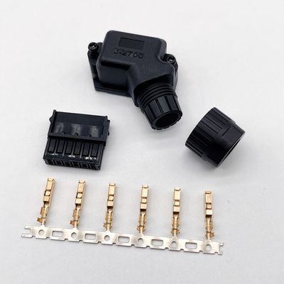 Materiais de contacto de bronze com fósforo