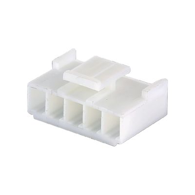 VH3.96 Conector de fio para a placa 2 - 10 pin Wafer Housing Terminal Plating Tin