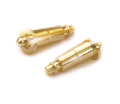Bateria Pogo Pin SMT Tipo H4.2mm