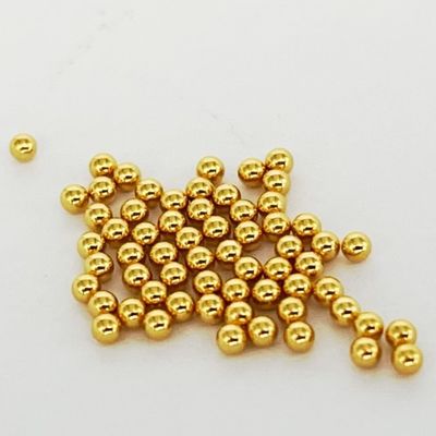 6.0mm C6801 Pogo Pin SMT Conector de Brass Tipo de Soldadura Revestido de Ouro Personalizado