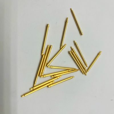 Pingo Pogo para corrente alta 5A 10A inteligente