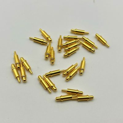 Pingo Pogo para corrente alta 5A 10A inteligente
