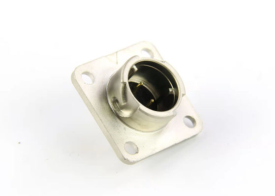 2 pin 10 pin conector de fio circular servo encoder masculino terminação de solda