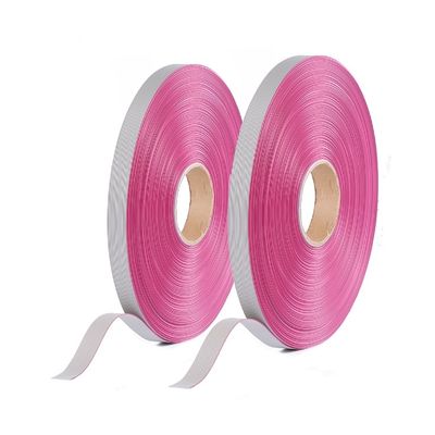 8Pin - 64Pin Customizado Flat Rainbow Cable Pitch 1.27mm Cable de fita 100 M/Rol